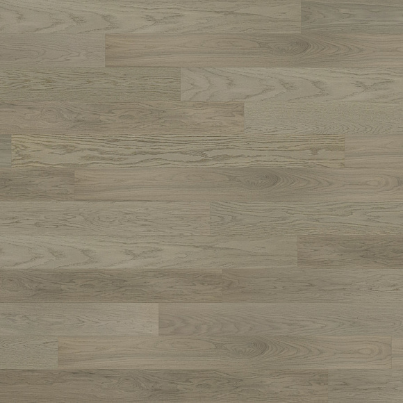 Паркетная доска ESTA Дуб Nova Eco Elite Sandstone