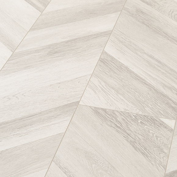 Ламинат Egger Large 8/33 4V Ламинат Egge Large 4V EPL243 Дуб Кестинкорт Пепел