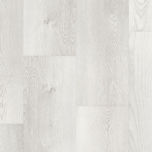 SPC ламинат Tarkett Funky House Jack SPC ламинат Tarkett Funky House Jack