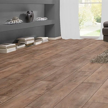 Ламинат Villeroy&Boch Country Sheffield Oak