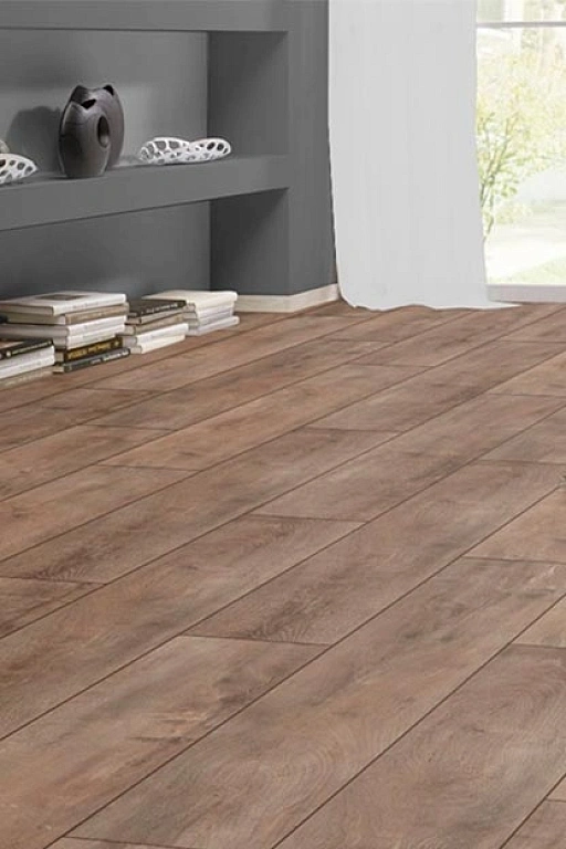 Ламинат Villeroy&Boch Country Sheffield Oak