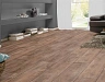 Ламинат Villeroy&Boch Country Sheffield Oak