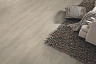 Ламинат Kronotex Mammut Pus Дуб Элеганс серый D81152