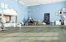 Виниловый пол Home Expert Nature Дуб Баварский лес