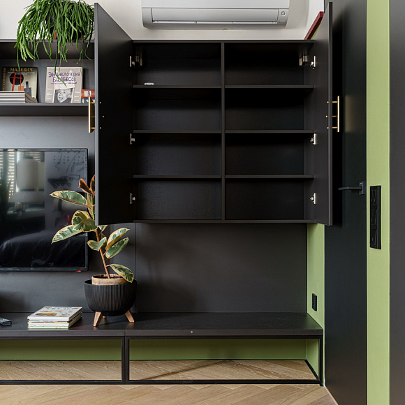 Кварцевый паркет Quartz Parquet Английская Ёлка Дуб Лимба 33-405 5/0,6 мм