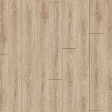 Ламинат Kronotex Exquisit Plus Village Oak D 4164