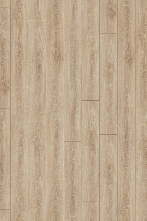 Ламинат Kronotex Exquisit Plus Village Oak D 4164