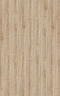 Ламинат Kronotex Exquisit Plus Village Oak D 4164