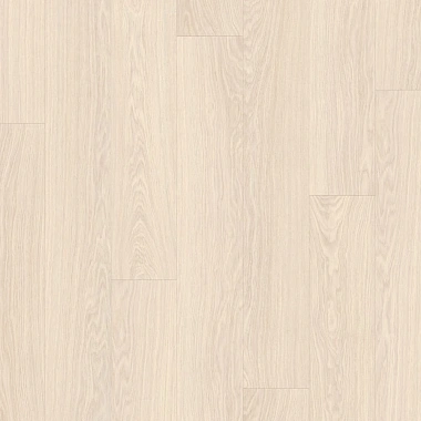 Виниловый пол Pergo Modern Plank Optimum Glue Дуб Датский Светло-Серый Виниловый пол Pergo Modern Plank Optimum Glue Дуб Датский Светло-Серый