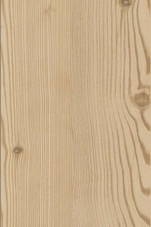 Ламинат Kronotex Exquisit Лиственница Берлин D 80932