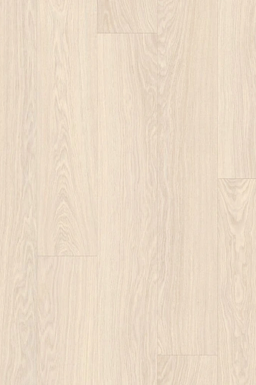 Виниловый пол Pergo Modern Plank Optimum Glue Дуб Датский Светло-Серый