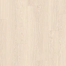 Виниловый пол Pergo Modern Plank Optimum Glue Дуб Датский Светло-Серый