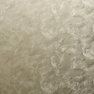 Стеновая панель FineTeck wallpanels mood M2 Стеновая панель FineTeck wallpanels mood M2