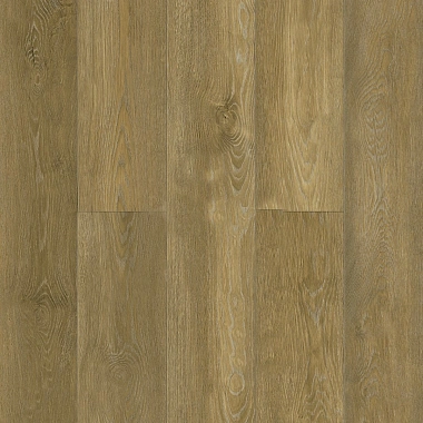 Кварцвиниловый SPC ламинат Alpine Floor Classic Бук ЕСО 141-8 MC 1220×183×4 Кварцвиниловый SPC ламинат Alpine Floor Classic Бук ЕСО 141-8 MC 1220×183×4