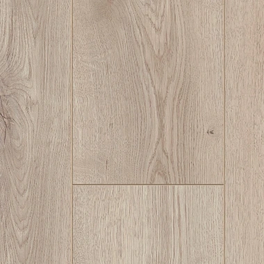 Ламинат Kronotex Mammut Pus Berg Eiche Beige D 4728