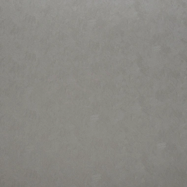 Стеновая панель FineTeck wallpanels mood M10 Стеновая панель FineTeck wallpanels mood M10