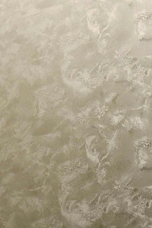 Стеновая панель FineTeck wallpanels mood M2