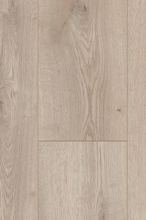 Ламинат Kronotex Mammut Pus Berg Eiche Beige D 4728