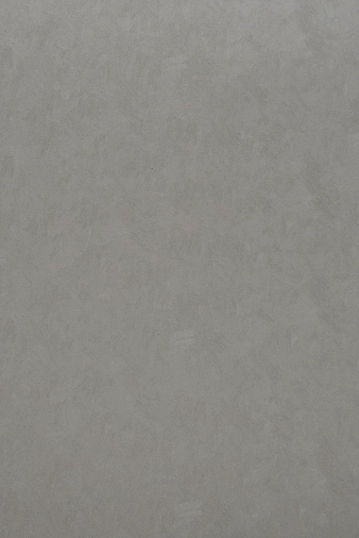 Стеновая панель FineTeck wallpanels mood M10