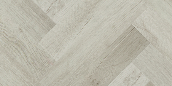 SPC ламинат Fargo Parquet Дуб Лондонский Туман