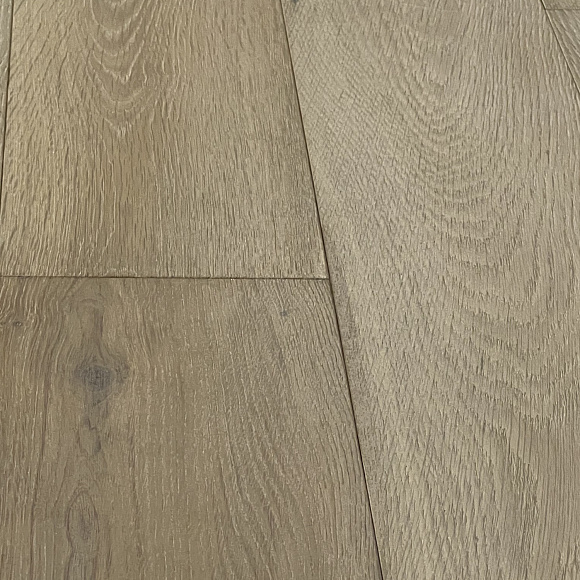 Инженерная доска HM Flooring Дуб Дуб  селекция Milrun Decor-6