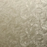 Стеновая панель FineTeck wallpanels mood M2