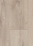 Ламинат Kronotex Mammut Pus Berg Eiche Beige D 4728