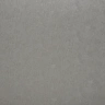 Стеновая панель FineTeck wallpanels mood M10