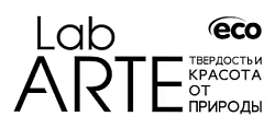 Lab Arte