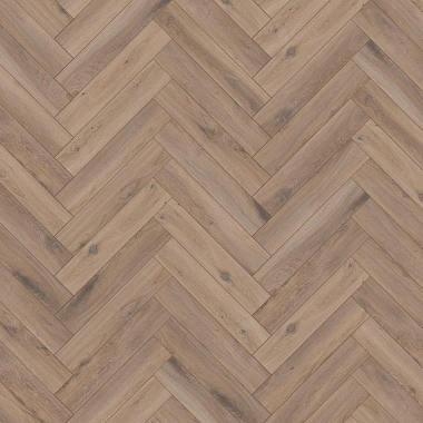 Ламинат Kronotex Herringbone Дуб Мец D 3766 Ламинат Kronotex Herringbone Дуб Мец D 3766
