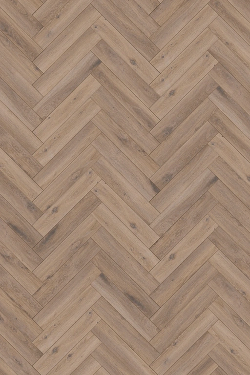Ламинат Kronotex Herringbone Дуб Мец D 3766