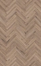 Ламинат Kronotex Herringbone Дуб Мец D 3766