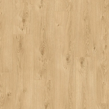 Ламинат AlixFloor Vitality Line 10 Дуб пшеничный золотой Ламинат AlixFloor Vitality Line 10 Дуб пшеничный золотой