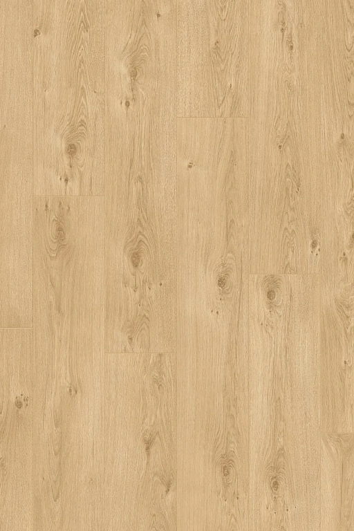 Ламинат AlixFloor Vitality Line 10 Дуб пшеничный золотой
