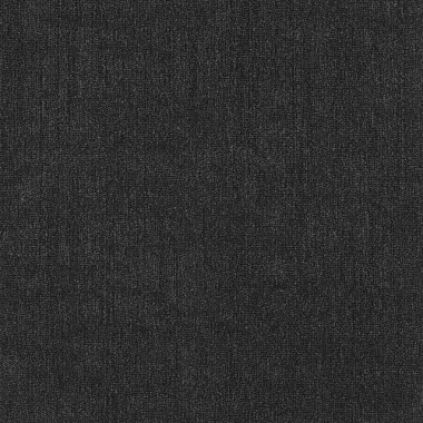 Ковровая плитка Associated Weavers Matrix Tile Matrix 99 Ковровая плитка Associated Weavers Matrix Tile Matrix 99