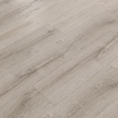 SPC ламинат Alta Step Excelente Дуб классический