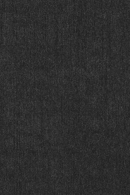 Ковровая плитка Associated Weavers Matrix Tile Matrix 99