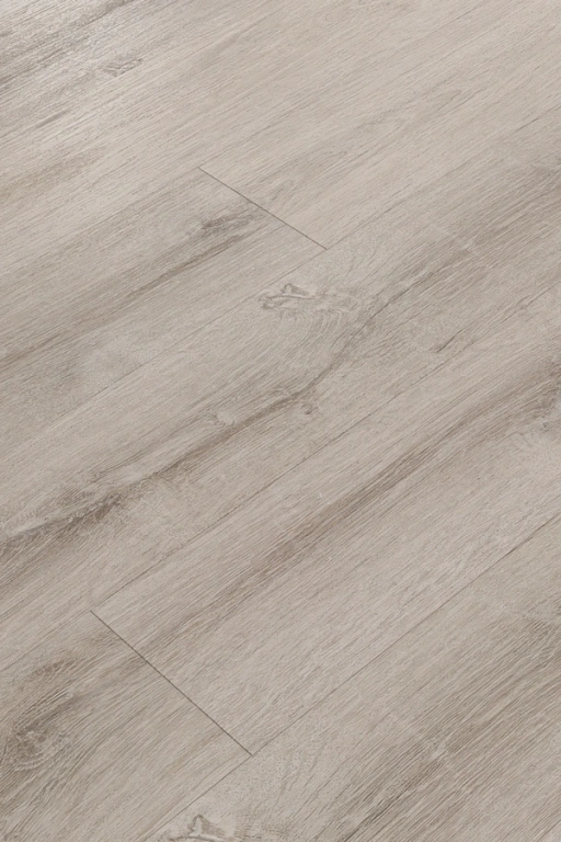 SPC ламинат Alta Step Excelente Дуб классический