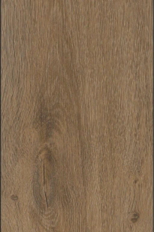 Ламинат Kronotex Robusto Grand Oak Braun D 4957