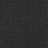 Ковровая плитка Associated Weavers Matrix Tile Matrix 99
