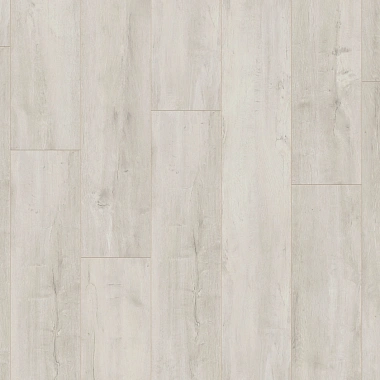 Ламинат Kronotex Exquisit Plus Oriental Oak D 4984 Ламинат Kronotex Exquisit Plus Oriental Oak D 4984