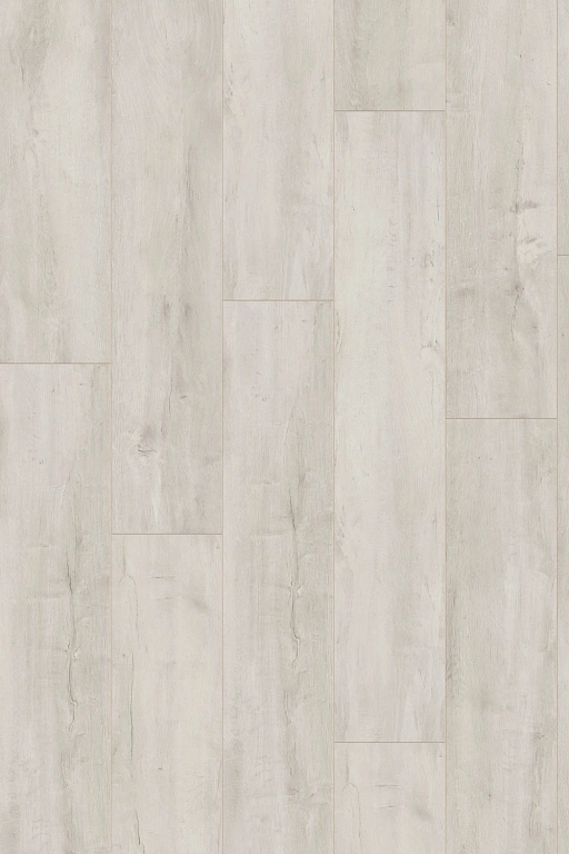 Ламинат Kronotex Exquisit Plus Oriental Oak D 4984