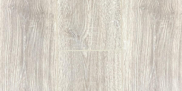 Ламинат Kastamonu Sunfloor 8/32V Дуб Джонсон