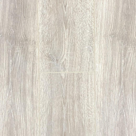 Ламинат Kastamonu Sunfloor 8/32V Дуб Джонсон