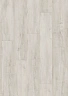 Ламинат Kronotex Exquisit Plus Oriental Oak D 4984
