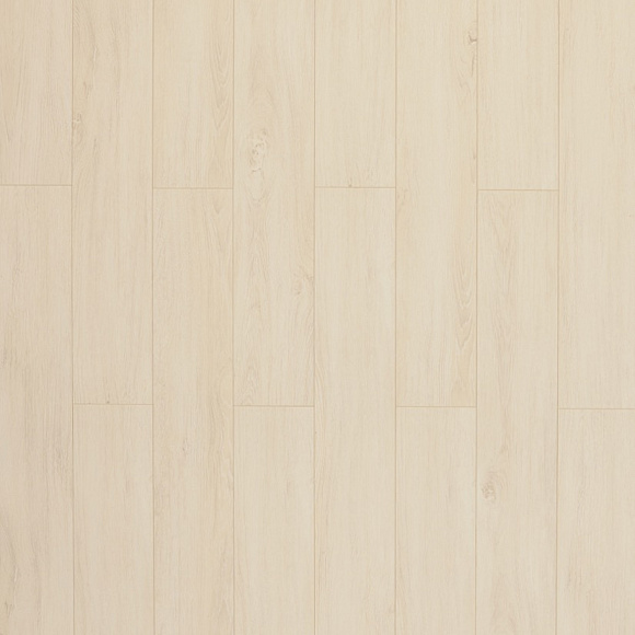 Ламинат AlixFloor City Line Дуб белый светлый