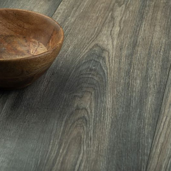 Ламинат Kronopol Aurum Infinity Дуб Night