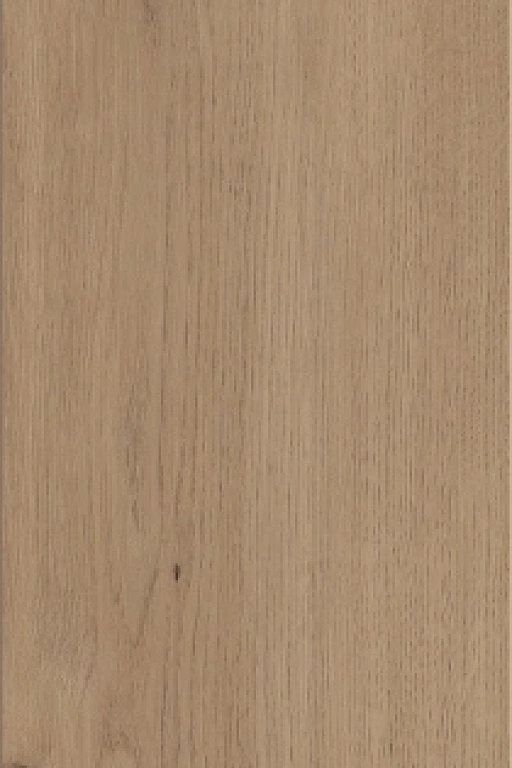 Ламинат Kronotex Exquisit Дуб Мистраль бежевый D89682