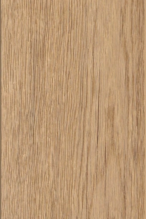 Ламинат Kronotex Herringbone Дуб Натуральный Петерсcон D 4764