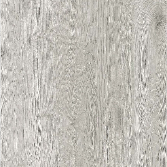 Ламинат AGT Natura Line Волга